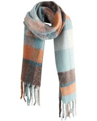 Next - Schal - Lyst