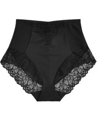 Next - Shapingslip - Lyst