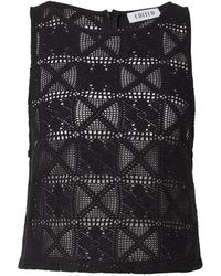 EDITED - Top Ude - Lyst