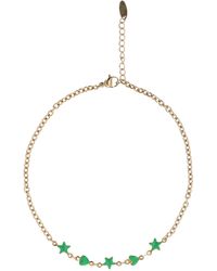 myMo - Armband - Lyst