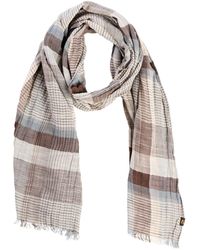Camel Active - Schal - Lyst