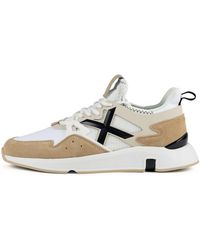 Munich - Sneaker Click - Lyst