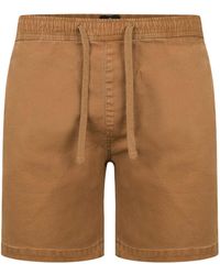 Threadbare - Shorts Mambo - Lyst