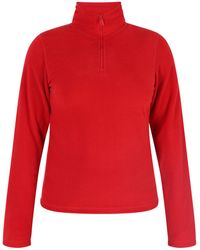 TYLIN - Pullover - Lyst