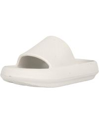 Endurance - Slipper Capri - Lyst