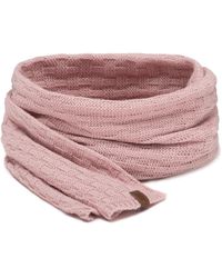 Vivience - Schal 7015S - Lyst