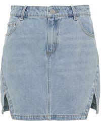 LeGer By Lena Gercke - Rock 'Daphne' - Lyst