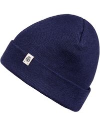 Roeckl Sports - Mütze Lea - Lyst