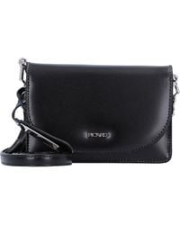 Picard - Schultertasche Berlin - Lyst