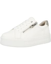 Jana - Sneaker - Lyst