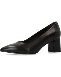 No Stress - Pumps - Lyst