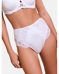 Lipsy - String - Lyst