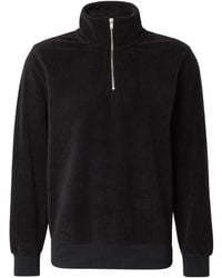 Levi's - Levis Pullover Original Housemark - Lyst