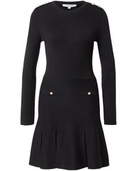 Morgan - Kleid 252-Rmcolo - Lyst