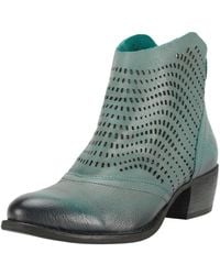 Felmini - Ankle Boots - Lyst