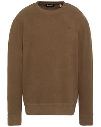 Schott Nyc - Pullover - Lyst