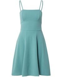Wal-G - Kleid Daisy - Lyst