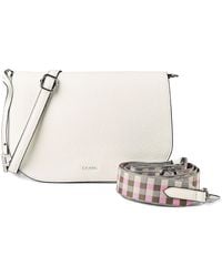 Picard - Tasche Texel - Lyst