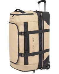 normani - Trolley Samara - Lyst