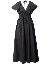 Tommy Hilfiger - Kleid (Ocs) - Lyst