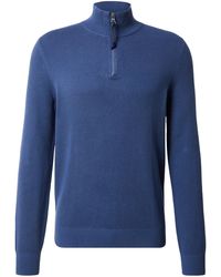 Lerros - Pullover - Lyst