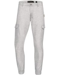 INDICODE - Hose Booth - Lyst