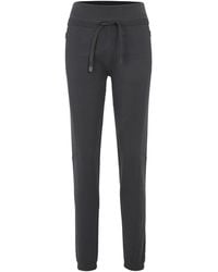 Venice Beach - Hose - Lyst