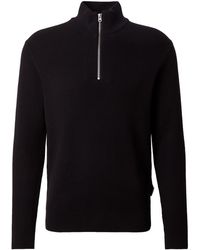 Only & Sons - Pullover Onsphil - Lyst
