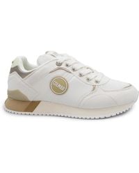 Colmar - Sneaker Low Travis Plus Authentic - Lyst