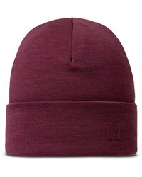 Buff - Sportmütze Heavyweight - Lyst
