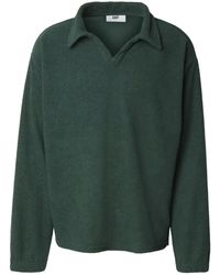 DEF - Pullover - Lyst