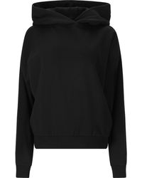 Athlecia - Kapuzenpullover Carmen - Lyst