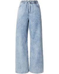 Roxy - Jeans Saltwater - Lyst