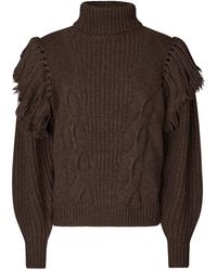 Dea Kudibal - Pullover Menadea - Lyst