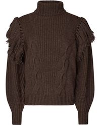 Dea Kudibal - Pullover Menadea - Lyst