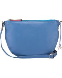 Mywalit - Schultertasche - Lyst