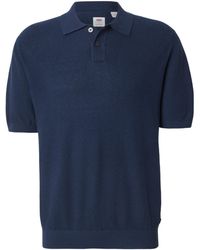 Levi's - Levis Pullover - Lyst