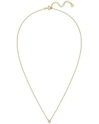 Glanzstücke München - Kette - Lyst