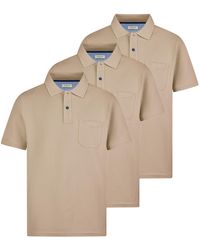Redmond - Shirt Basic - Lyst