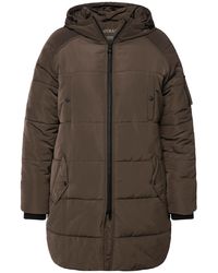 Ulla Popken - Jacke - Lyst