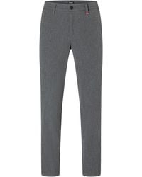 M·a·c - Hose - Lyst