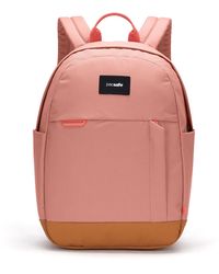 Pacsafe - Rucksack - Lyst