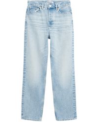 ARMEDANGELS - Jeans Aikala - Lyst