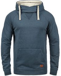 Blend - Pullover Bhsales - Lyst