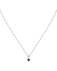 FAVS. - Kette - Lyst