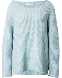 Studio Select - Pullover Willow - Lyst