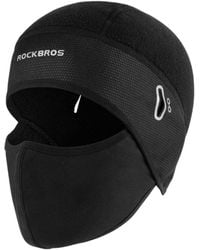 ROCKBROS - Sportcap - Lyst