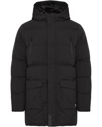 Solid - Jacke - Lyst