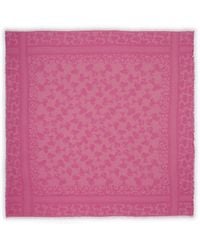 Codello - Tuch - Lyst