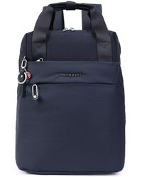 Hedgren - Rucksack Furo - Lyst